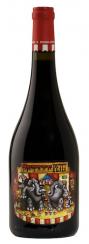 Michael David Vineyards - Petite Petit Lodi 2020 (750ml) (750ml)