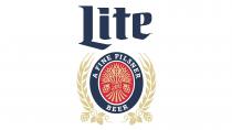 Miller Brewing Co - Miller Lite (12 pack 16oz cans) (12 pack 16oz cans)