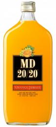 Mogen David - MD 20/20 Orange Jubilee NV (750ml) (750ml)