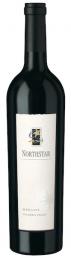 Northstar - Merlot Columbia Valley 2015 (750ml) (750ml)