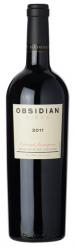 Obsidian Ridge - Cabernet Sauvignon 2021 (750ml) (750ml)