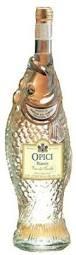 Opici - Vino Bianco Fish NV (750ml) (750ml)