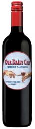 Our Daily Cab 2023 (750ml) (750ml)