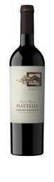 Piattelli - Cabernet Sauvignon Grand Reserve 2018 (750ml) (750ml)