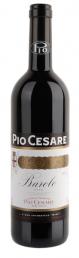 Pio Cesare - Barolo 2018 (750ml) (750ml)