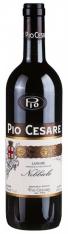 Pio Cesare - Nebbiolo 2017 (750ml) (750ml)