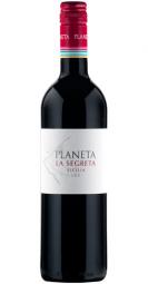 Planeta - La Segreta Red 2021 (750ml) (750ml)