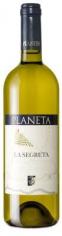 Planeta - La Segreta White 2022 (750ml) (750ml)