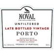 Quinta do Noval - Late Bottled Vintage Port 2016 (750ml) (750ml)