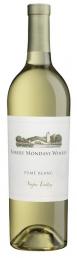 Robert Mondavi - Sauvignon Blanc Napa Valley 2019 (750ml) (750ml)