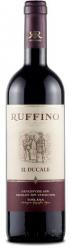 Ruffino - Il Ducale 2019 (750ml) (750ml)