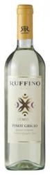 Ruffino - Pinot Grigio Lumina Venezia Giulia 2021 (750ml) (750ml)