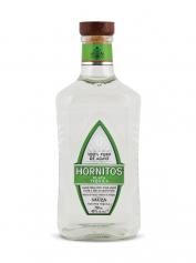 Sauza - Tequila Hornitos Plata (200ml) (200ml)