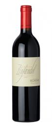 Seghesio - Zinfandel Old Vine Sonoma County 2022 (750ml) (750ml)