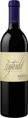 Seghesio - Zinfandel Sonoma County 2022 (750ml) (750ml)