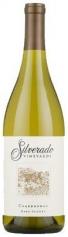 Silverado Vineyards - Chardonnay Napa Valley 2020 (750ml) (750ml)