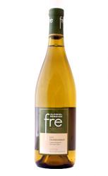 Sutter Home - Chardonnay Fre California