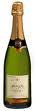 Marquis de la Tour - Brut France NV (750ml) (750ml)