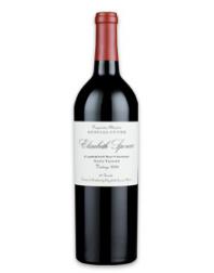 Elizabeth Spencer - Cabernet Sauvignon Special Cuvee 2021 (750ml) (750ml)