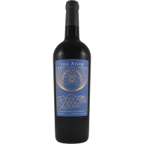 The Atom - Cabernet Sauvignon Dark Matter 2020 (750ml) (750ml)