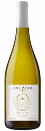 The Atom - Chardonnay Half-Life 2019 (750ml) (750ml)