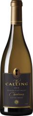 The Calling - Chardonnay Russian River Valley Dutton Ranch 2018 (750ml) (750ml)