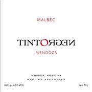 Tintonegro - Malbec 2020 (750ml) (750ml)