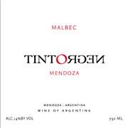 Tintonegro - Malbec 2016 (750ml) (750ml)