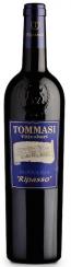 Tommasi - Valpolicella Ripasso 2018 (750ml) (750ml)