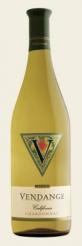 Vendange - Chardonnay California NV (1.5L) (1.5L)