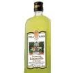 Villa Massa - Limoncello (750ml) (750ml)