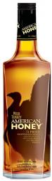 Wild Turkey - American Honey Liqueur (750ml) (750ml)