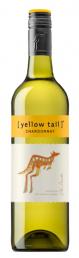 Yellow Tail - Chardonnay 2022 (750ml) (750ml)