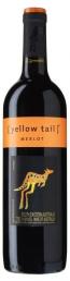 Yellow Tail - Merlot South Eastern Australia 2023 (750ml) (750ml)