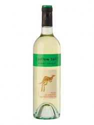 Yellow Tail - Pinot Grigio South Eastern Australia 2022 (750ml) (750ml)