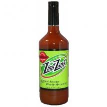 Zing Zang - Bloody Mary Mix (32oz bottle) (32oz bottle)