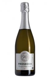 90+ Cellars - Lot 50 Prosecco NV (187ml) (187ml)