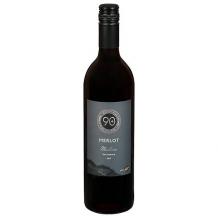 90 + Cellars Lot 92 Merlot 2022 (750ml) (750ml)