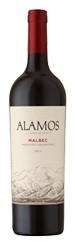 Alamos - Cabernet Sauvignon 2021 (750ml) (750ml)