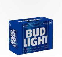 Anheuser-Busch - Bud Light (40oz) (40oz)