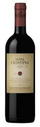 Antinori - Santa Cristina Chianti Superiore 2018 (750ml) (750ml)