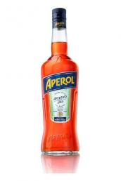 Aperol - Aperitivo (1L) (1L)