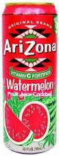 Arizona Watermelon (750ml) (750ml)