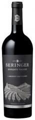 Beringer - Cabernet Sauvignon Knights Valley 2020 (750ml) (750ml)