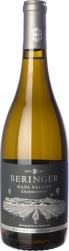 Beringer - Chardonnay Napa Valley 2019 (750ml) (750ml)