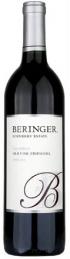 Beringer - Founders' Estate Cabernet Sauvignon 2021 (750ml) (750ml)