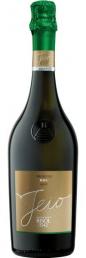 Bisol - Desiderio Jeio Prosecco Brut NV (750ml) (750ml)