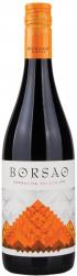 Bodegas Borsao - Campo de Borja 2021 (750ml) (750ml)