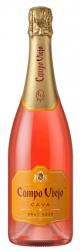 Bodegas Camp Viejo - Brut Rose NV (750ml) (750ml)