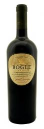 Bogle - Cabernet Sauvignon California 2021 (750ml) (750ml)